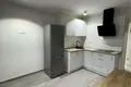 квартира по адресу Пригородная ул., 24