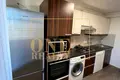 квартира по адресу Чешская ул., 6