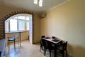 квартира по адресу Фонтанская дорога ул., 49