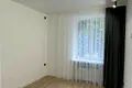 квартира за адресою Будівельників вул., 5