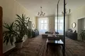 квартира за адресою Свободи просп. (), 24