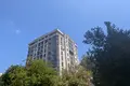 квартира по адресу Короля Даниила ул., 48
