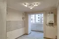 квартира за адресою Галицька вул., 1