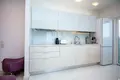 квартира за адресою Юрія Шумського вул., 5