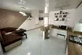 будинок за адресою Волонтерська вул., 78