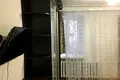 квартира за адресою Садова вул., 1