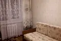 квартира по адресу Чёрных Запорожцев ул. (Петра Запорожця), 5