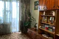 комната по адресу Академика Королёва просп., 6