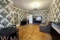 квартира за адресою Авіаконструктора Антонова вул., 10