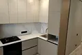 квартира за адресою Одеська вул., 23-А