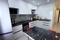 квартира за адресою Приміська вул., 22-Б