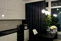квартира за адресою Басейна вул., 6А