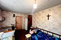 комната по адресу Текстильщиков ул., 34