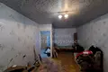 квартира за адресою Космонавта Поповича вул. (Космонавта Волкова), 18