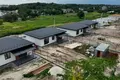 будинок за адресою Лесі Українки