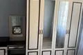 квартира за адресою Жулянська вул., 2-Б