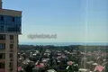 квартира за адресою Перлинна вул., 3