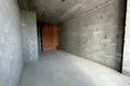 квартира по адресу Берестейский просп. (Победы), 11 к2