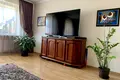 квартира по адресу Парковая ул., 34