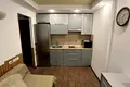 квартира за адресою Академіка Вернадського бульв., 67