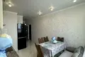 квартира по адресу Жемчужная ул., 1б