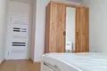 квартира по адресу Генерала Грекова ул., 4
