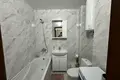квартира за адресою Коноплянська вул., 22-Б