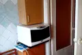 квартира за адресою Архітектора Вербицького вул., 36-А