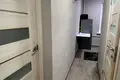 квартира по адресу Байды Вишневецкого ул. (Осиповского), 27