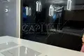 квартира по адресу Евгения Маланюка ул. (Степана Сагайдака), 101