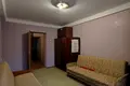 квартира за адресою Мілютенка вул., 26-А