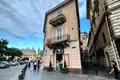 квартира за адресою Галицька пл., 14