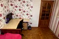 квартира по адресу Свободы просп., 30-Б