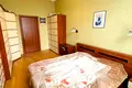 квартира за адресою Панаса Саксаганського вул., 12
