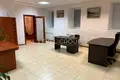 коммерческая по адресу Дмитриевская ул., 37-Б