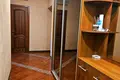 квартира по адресу Воздухофлотский просп. (Повітрофлотський), 21/2