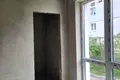 квартира по адресу Творческая ул., 1