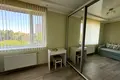 квартира по адресу Світанку ул., 32/1