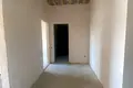 будинок за адресою Бориспіль, Садова вул., 56а