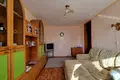 квартира за адресою Астрономічна вул., 35д