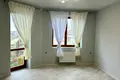 квартира за адресою Павла Тичини вул., 2