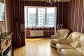 квартира за адресою Соснова вул., 10