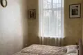 квартира за адресою Панаса Саксаганського вул., 12