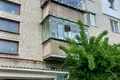 квартира по адресу Героев УПА ул. (Кирпоноса), 5
