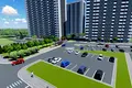 квартира по адресу Коноплянская ул., 22в