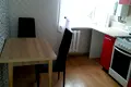 квартира по адресу Науки просп. (Гагарина), 105