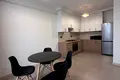 квартира за адресою Бігова вул., 17