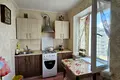 квартира за адресою Усенка вул., 7