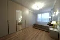 квартира по адресу Фортечный тупик (Тверской), 7в