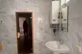 дом по адресу Виноградная ул.
